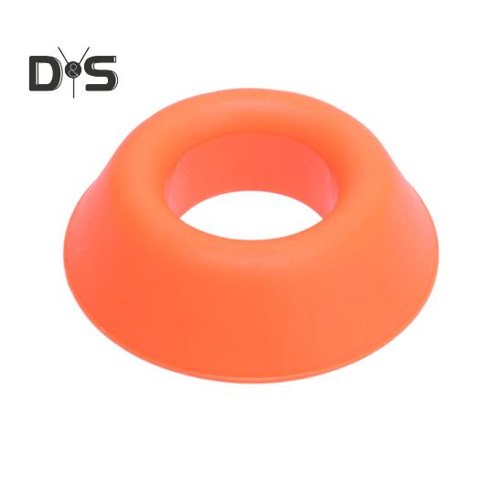 

1/10 упаковка подставка для шаров для боулинга держатель для шарикоподшипников стойка для чистки спортивных мячей для баскетбола футбола волейбола регби 1pc