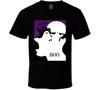 Halloween Cats T Shirt