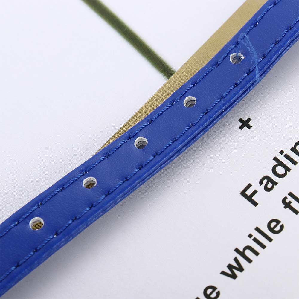 Kitten Cat Neck Collar Grooming Accessories Pet Supplies Dog Bandana Dog Collars Dog Saliva Towel