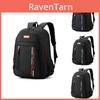 Unisex Oxford School Backpack 55l With 16in Laptop Sleeve Breathable Design Arc Shoulder Straps For Teens Daily Commute