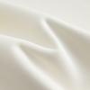 Anta Lifestyle Series Pullover Sweatshirt Spring 2026 Men sweatshirt Ivory-White 952618702S-1