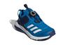 Adidas Activefle Boa K Comfortable Low top Kids' Running Shoes Sky Blue Kids' GZ3359