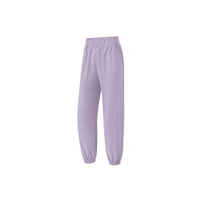 Alt giyim (Kadın) – Spor Pantolonlar