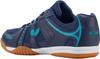 Butterfly Resoline Unisex II Table Tennis Size 93730 Shoes, 178Navy, 25.5 cm,