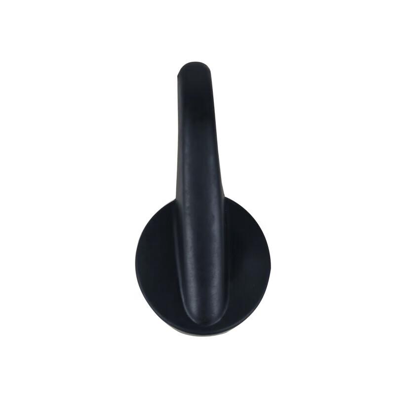 Shaanxi SX2190N Bus Door Inner Handle