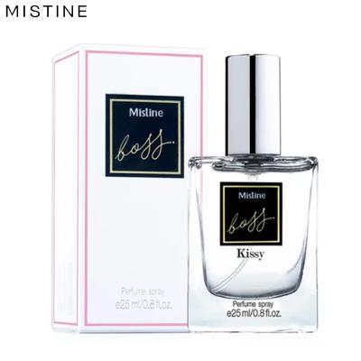 Boss Kissy Spray Parfumat 25 ml - Thai