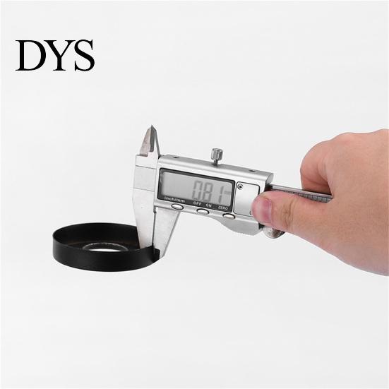 Toilet Handrail 1 Set Shower Space Saving Strong Load-bearing Anti Slip Rustproof Good Grip Towel Rack Stainless Steel Handicap Elderly Senior Assist