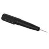 Mini Cordless Rotary Tool 3 Speed USB Charging Kit with 12 Heads Electric Grinding Pen for Sanding Polishing Drilling