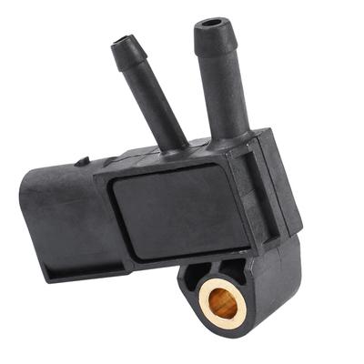 Exhaust Gas Recirculation Pressure Sensor for Mercedes Benz C E G M Class A0061539528