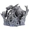 Obiecte de colecție și modele – Figurine