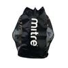 One Size – Svart, Hvit