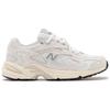 New Balance 725 White Reflection