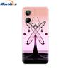 Mobile Phone Bag Case For Realme 10 4G Case For Realme 10 Pro Cover Soft Silicone Bumper For OPPO Realme 10 Realme10 Pro Plus