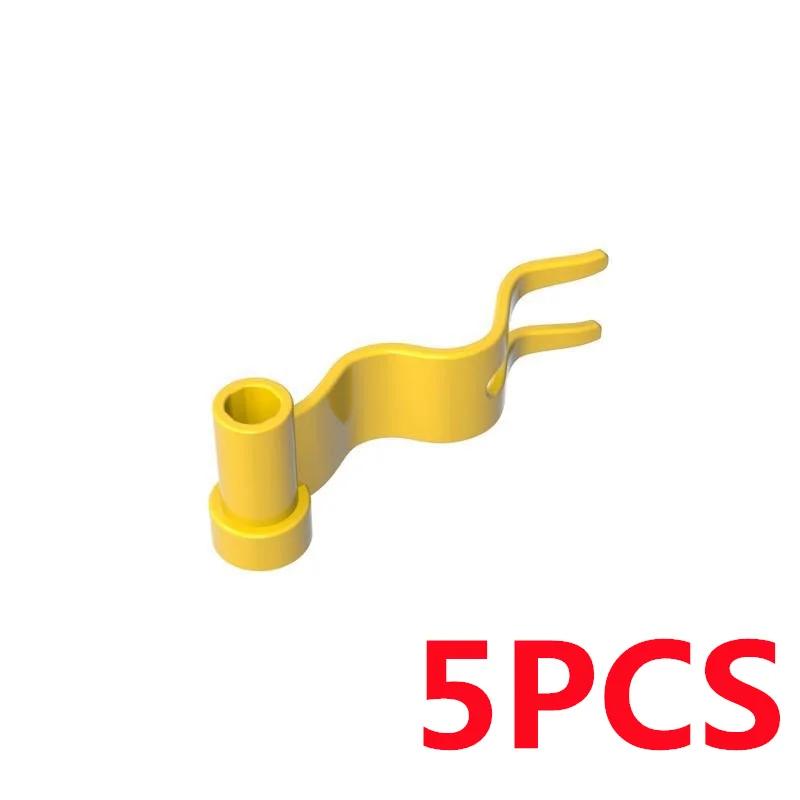 Medieval Military MOC Castle Knight Building Blocks Figures Accessories King Helmet Shield Flags Shoulders Armor Toy Gift N031