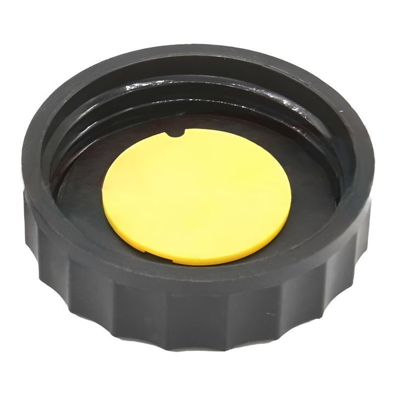 46020AL500 Brake Master Cylinder Fluid Reservoir Tank Cap Cover Fit for Nissan 350Z 370Z Altima Maxima Rogue Quest Sentra