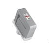 CANON Réservoir D'encre Original PFI-1300 R - 330 Ml - Rouge