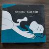 [USED] ONEIRA/tale Yad, Si La Mar 2 Used CDs