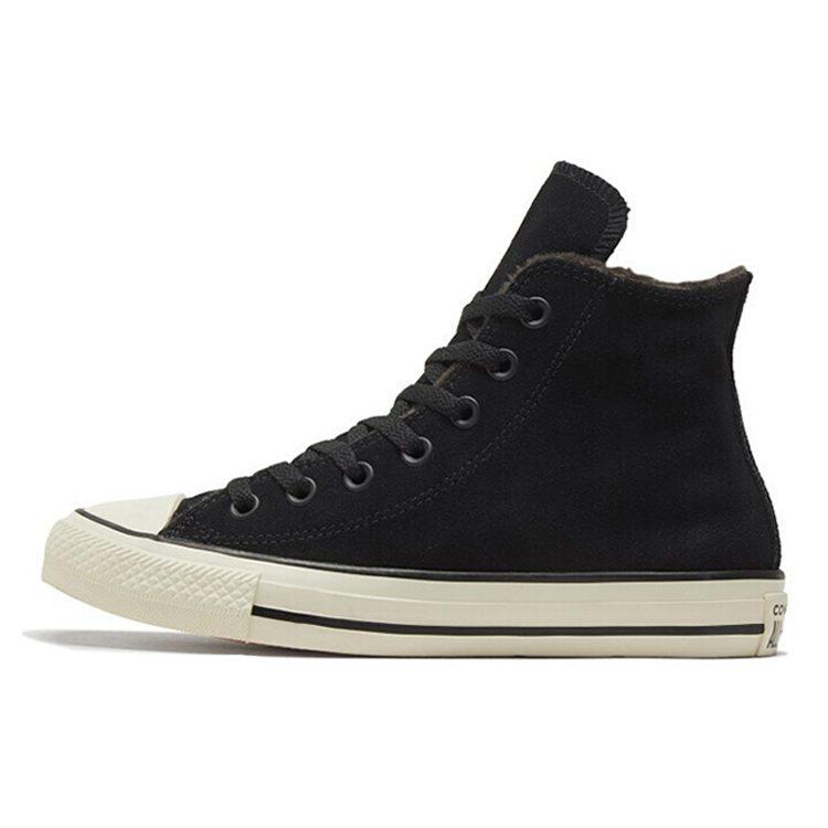 Converse Chuck Taylor All Star Classic