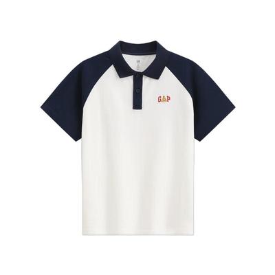 T-Shirts & Muskelshirts – Poloshirts