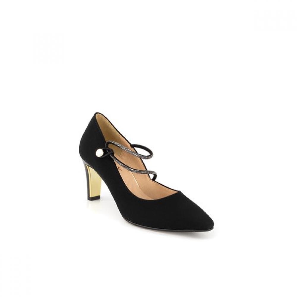 Tandy Women S ShoeS W 083 255