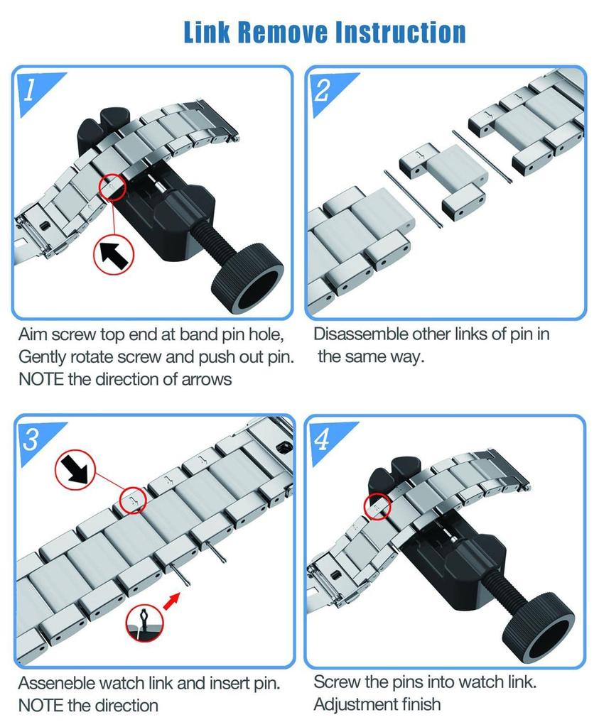 Nerezový řemínek pro Fitbit Charge 6 5 Příslušenství k náramku Kovový Nastavitelný náramek correa Náramek Fitbit Charge 5 6 Řemínky