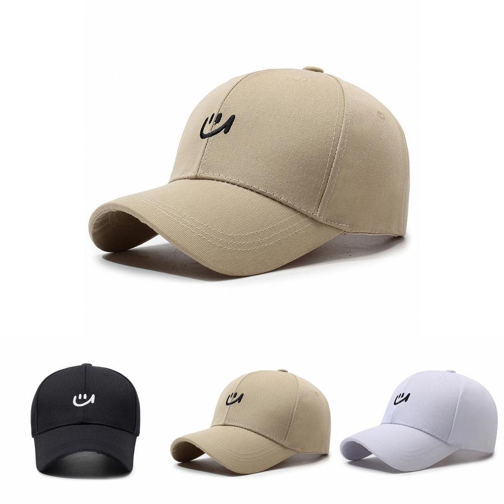 Trendy Baseball Cap With Breathable Terycotton Material For Leisure And Commute