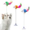Gatos – Juguetes para gato