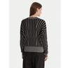 Свитер DKNY P5MSDZ52