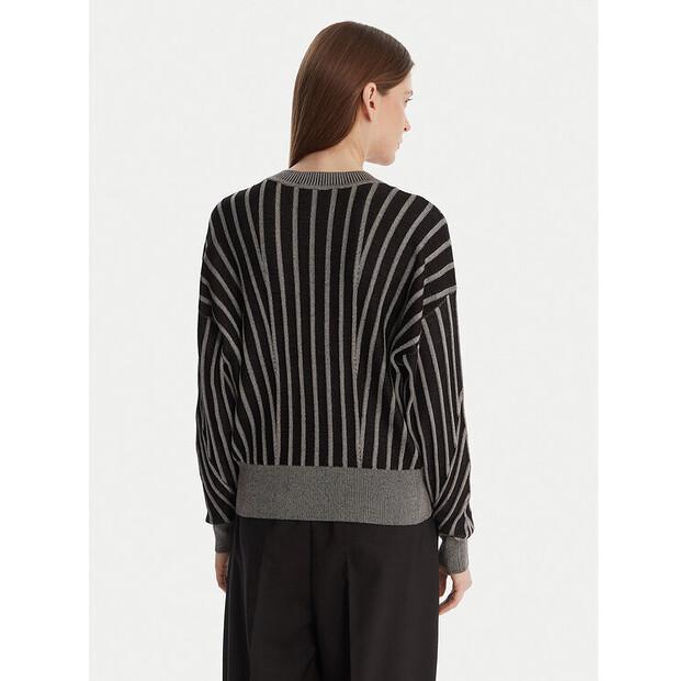 Свитер DKNY P5MSDZ52