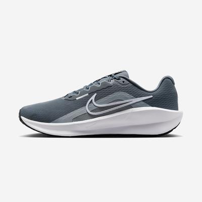 Chaussures pour homme – Baskets