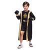 Cosplay neue Kinder-Boxer-Boxweltmeister-Rollenspielanzug Halloween-Party Sport-Themen-Verkleidungskostüm