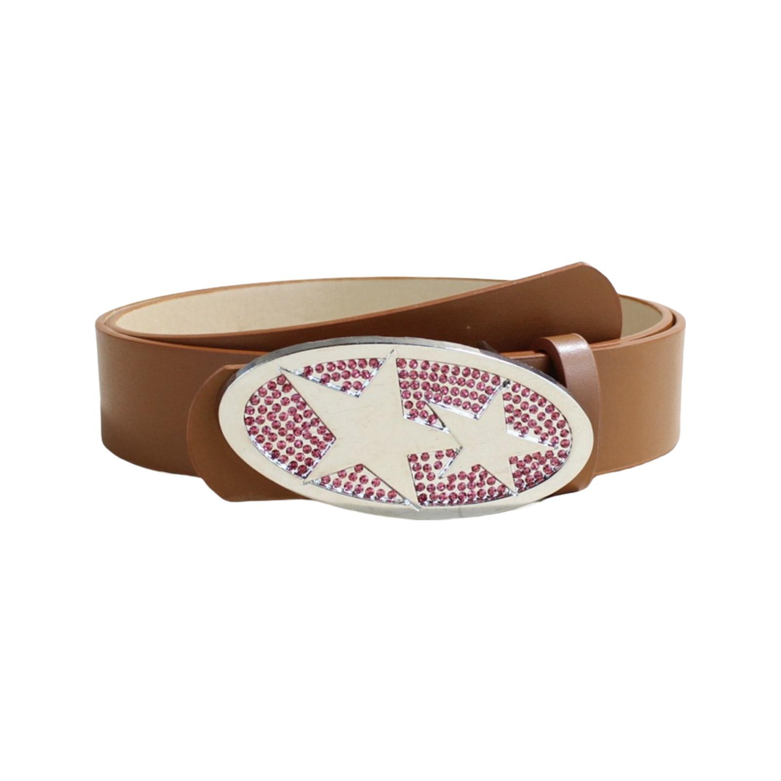 

Stylish Waist Belt Stylish Rhinestones Waist Chain Belt Novelty Chain Belly Chain for Music Festival Belt Waist Chain верблюд