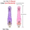 ROUGH BEAST 3XLR Máquina Sexual Accesorio de Dildo para Mujeres Hombres, Anal Trasero Color Gelatina Vibrador Automático Máquina de Empuje Accesorio