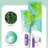 Shuke ZHS-NT21 Anti-Cavity Whitening Oral Care Set