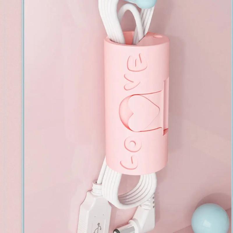 6PCS Invisible Needle-free Bed Sheet Holder Quilt Cover Non-slip Mattress Sheet Buckle Bed Pegs Clamp Fastener Gripper