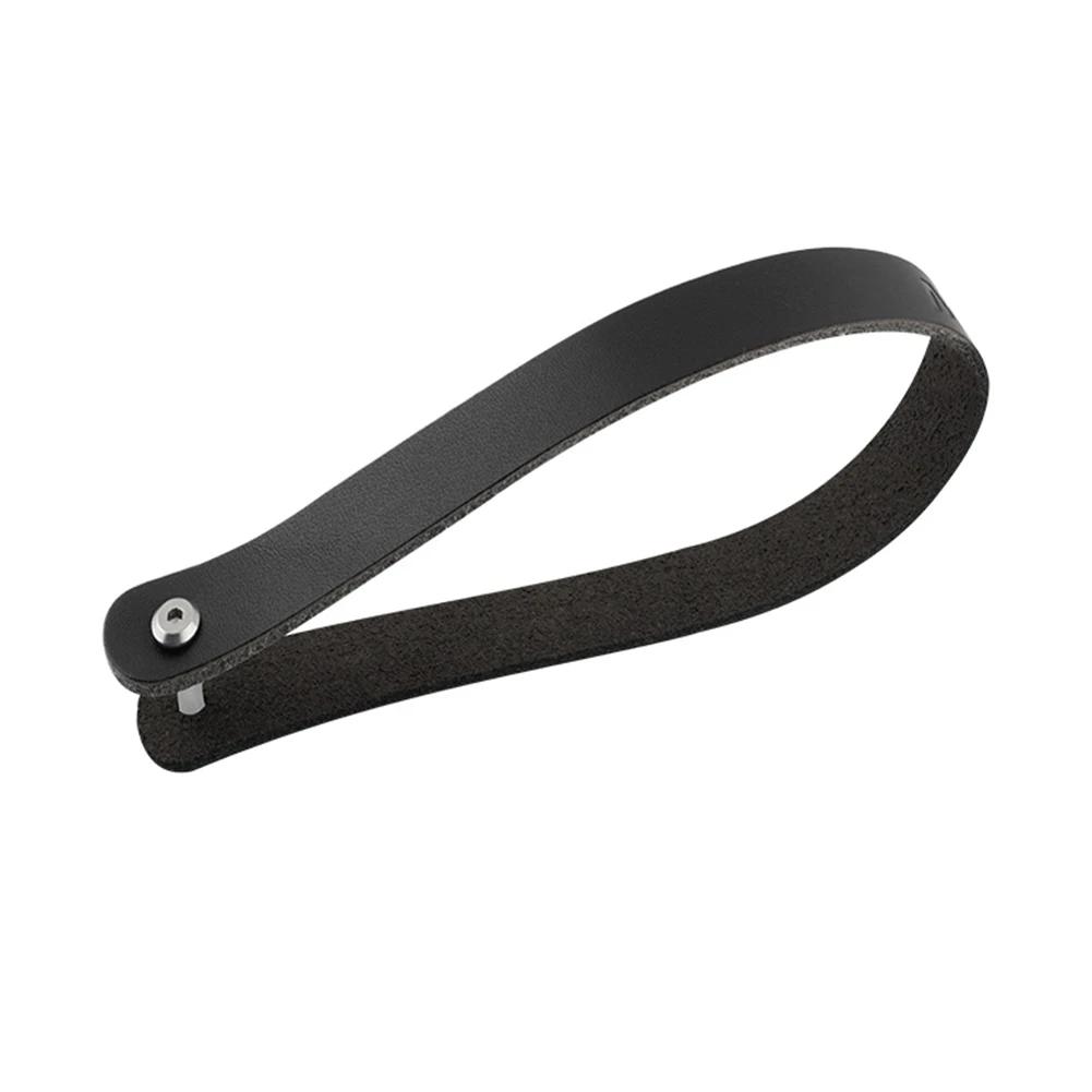 1-3 Stück Trägerblock-Riemen Faltrad Schnellspann-Griffband für Brompton Frontträger