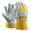 Maihan WG1060 Heat-Resistant Welding Gloves