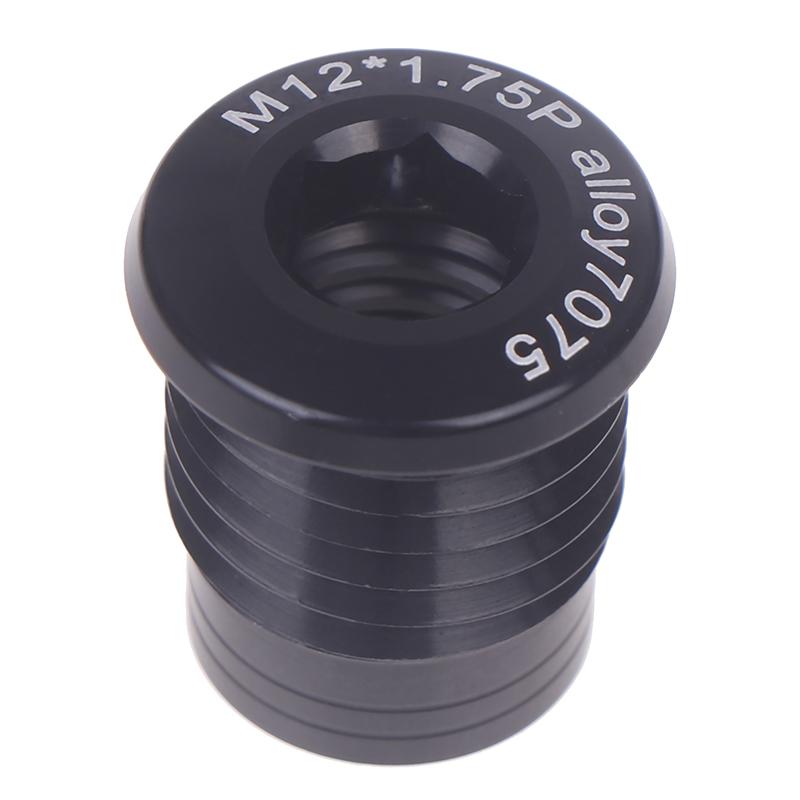 1.0/1.5/1.75 Pitch Udh Rear Hook Bicycle Frame Mtb E-Bike Rear Derailleur Hanger Bike Frame Thru Axle Rear Hook Bicycle Parts