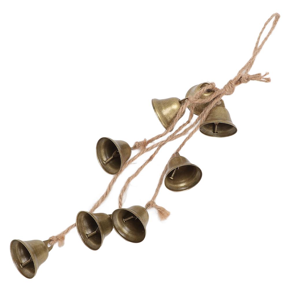 Witch  s Door Knob Witchcraft Decorative Hanging   Home Room Decor Supplies