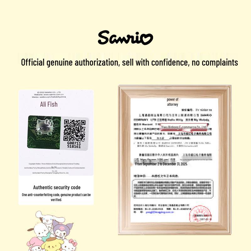 Leopard Print Hot Water Bottle - Explosion-Proof, Thickened, Cute Design for Abdominal Comfort.