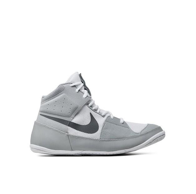 Боксерские ботинки Nike Fury EU 42