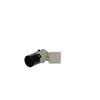 Ft03462 Fast Parking Sensor