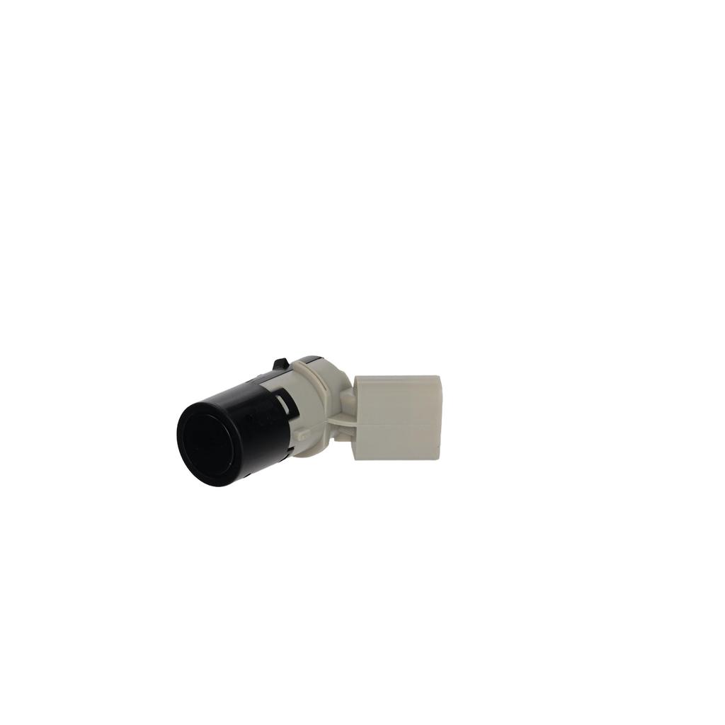 Ft03462 Fast Parking Sensor