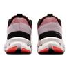 Cloudsurfer Wmns On 'Auburn Frost' Women's 3WD10442313