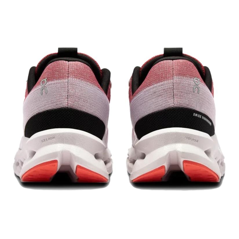 Cloudsurfer Wmns On 'Auburn Frost' Women's 3WD10442313