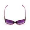 1PC Oversized Square Frame Sunglasses Women Vintage Stylish Sun Glasses Shades UV400 Designer Streetwear Eyewear
