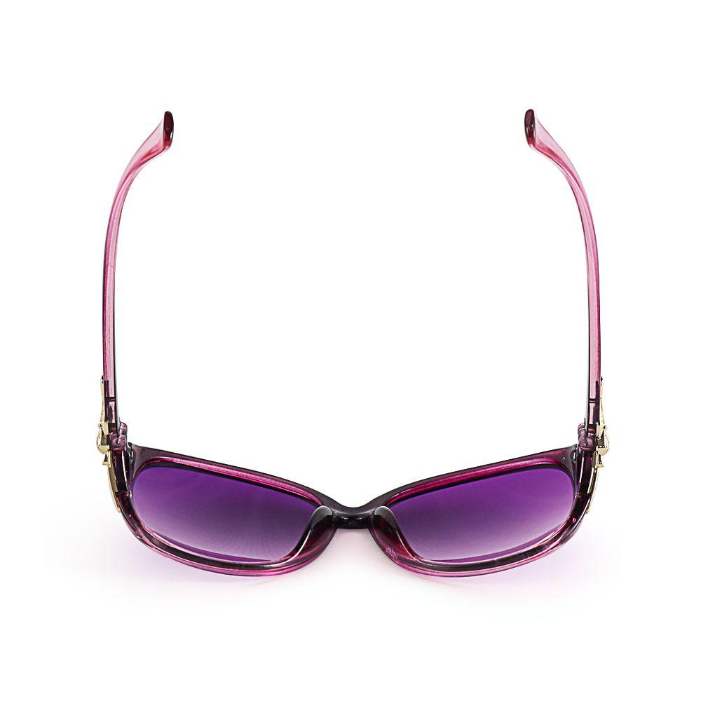 1PC Oversized Square Frame Sunglasses Women Vintage Stylish Sun Glasses Shades UV400 Designer Streetwear Eyewear
