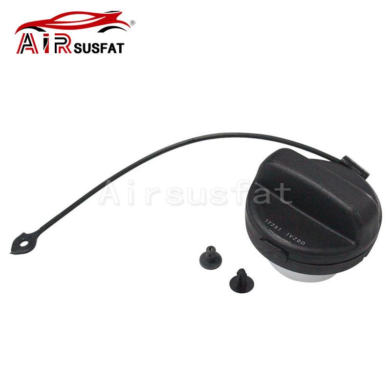 17251-1VZ0D 17251-3JA0A Fuel Tank Cap For Nissan Altima Sentra Frontier Murano Pathfinder For Infiniti FX35 QX60 17251-9BD0E