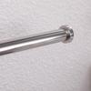 304 Stainless Steel Double Roll Toilet Paper Holder