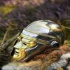 Imperial Gallic 'Face' Helmet